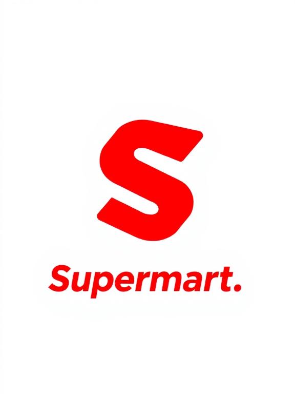 Super Mart NZ
