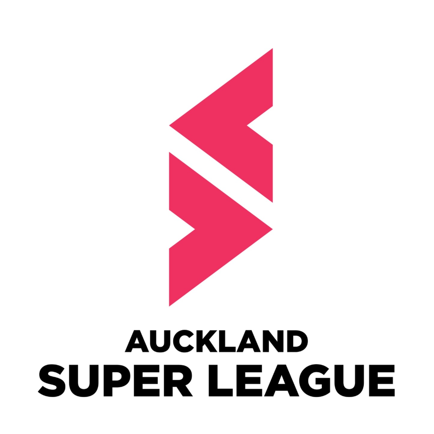 Auckland Super League - Player Registration 2025